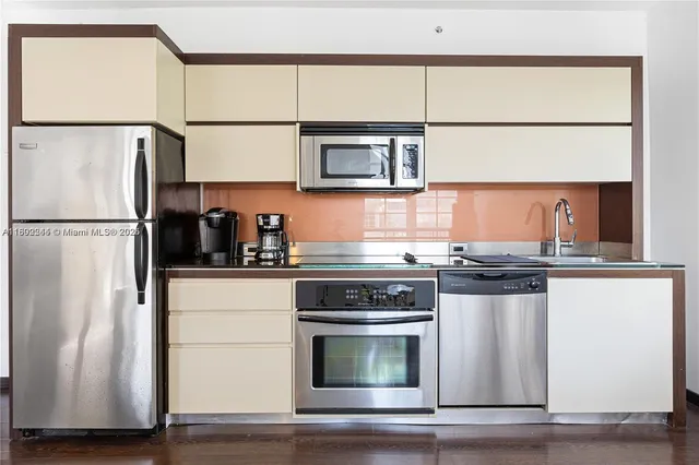 $2,900 | 435 21st Street, Unit 308, Miami Beach, FL 33139