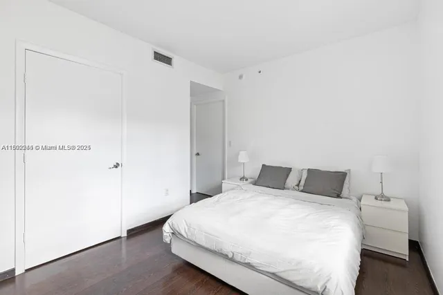 $2,900 | 435 21st Street, Unit 308, Miami Beach, FL 33139