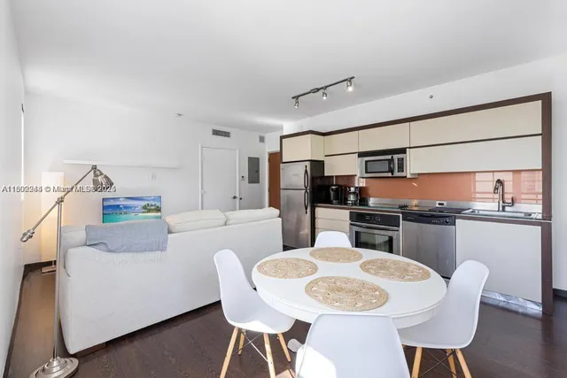 $2,900 | 435 21st Street, Unit 308, Miami Beach, FL 33139