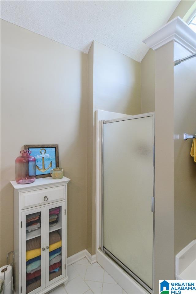 7721 Wyndham Circle Helena, AL 35080 - Photo 19 of 30