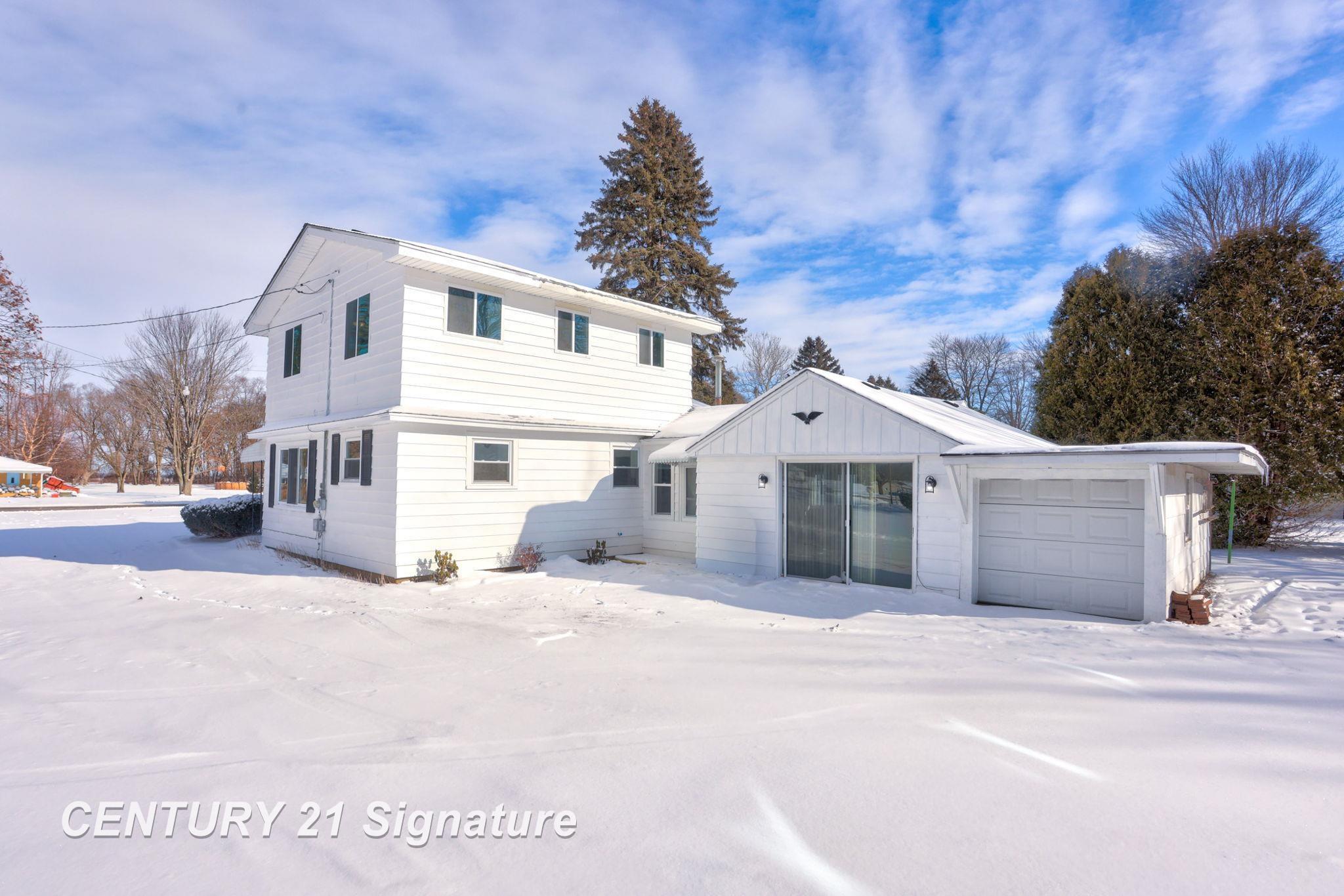 4770 King Road Saginaw, MI 48601 - Photo 29 of 38
