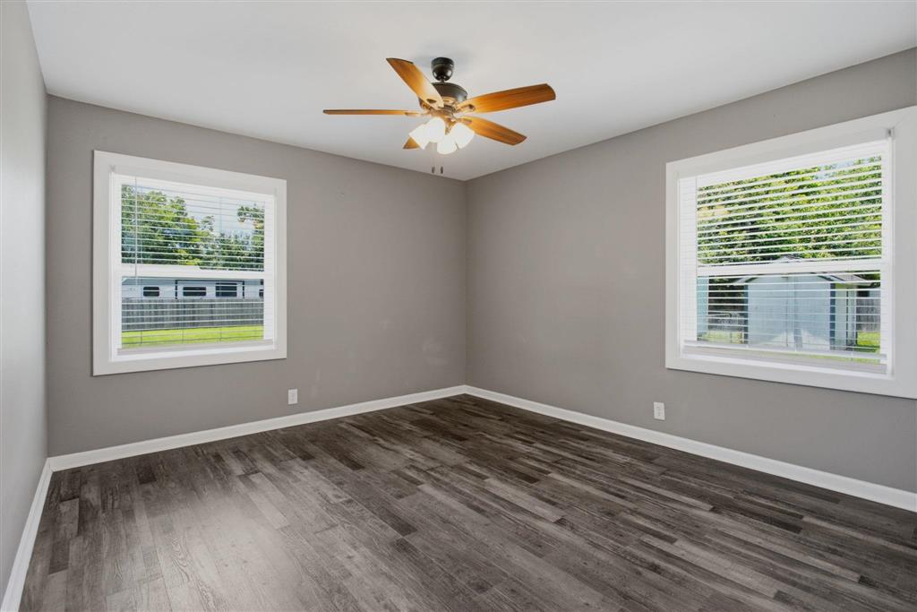 713 Topsy Road Lake Charles, LA 70607 - Photo 21 of 22