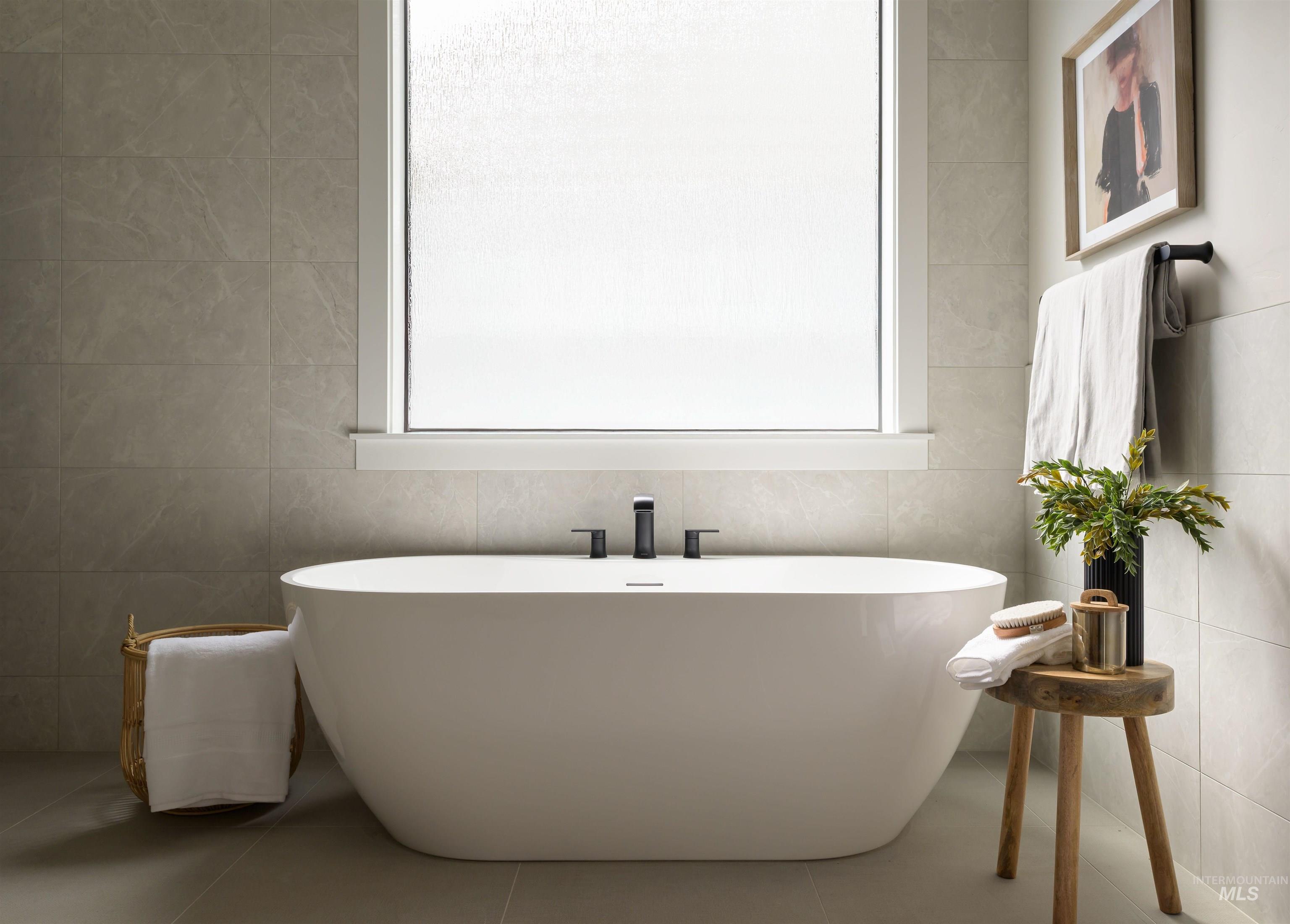 6865 South Utmost Way Meridian, ID 83642 - Photo 11 of 31