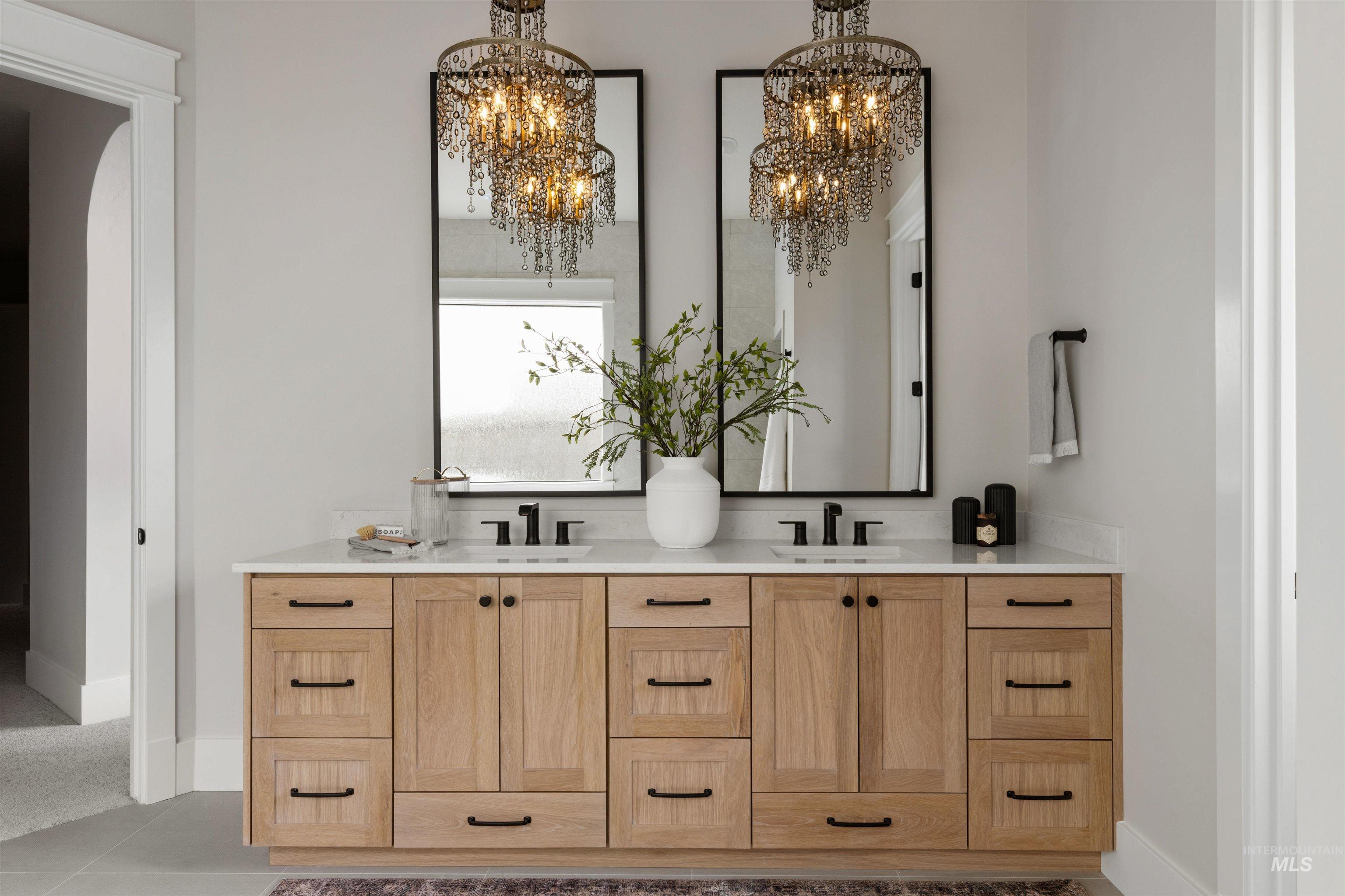 6865 South Utmost Way Meridian, ID 83642 - Photo 12 of 31