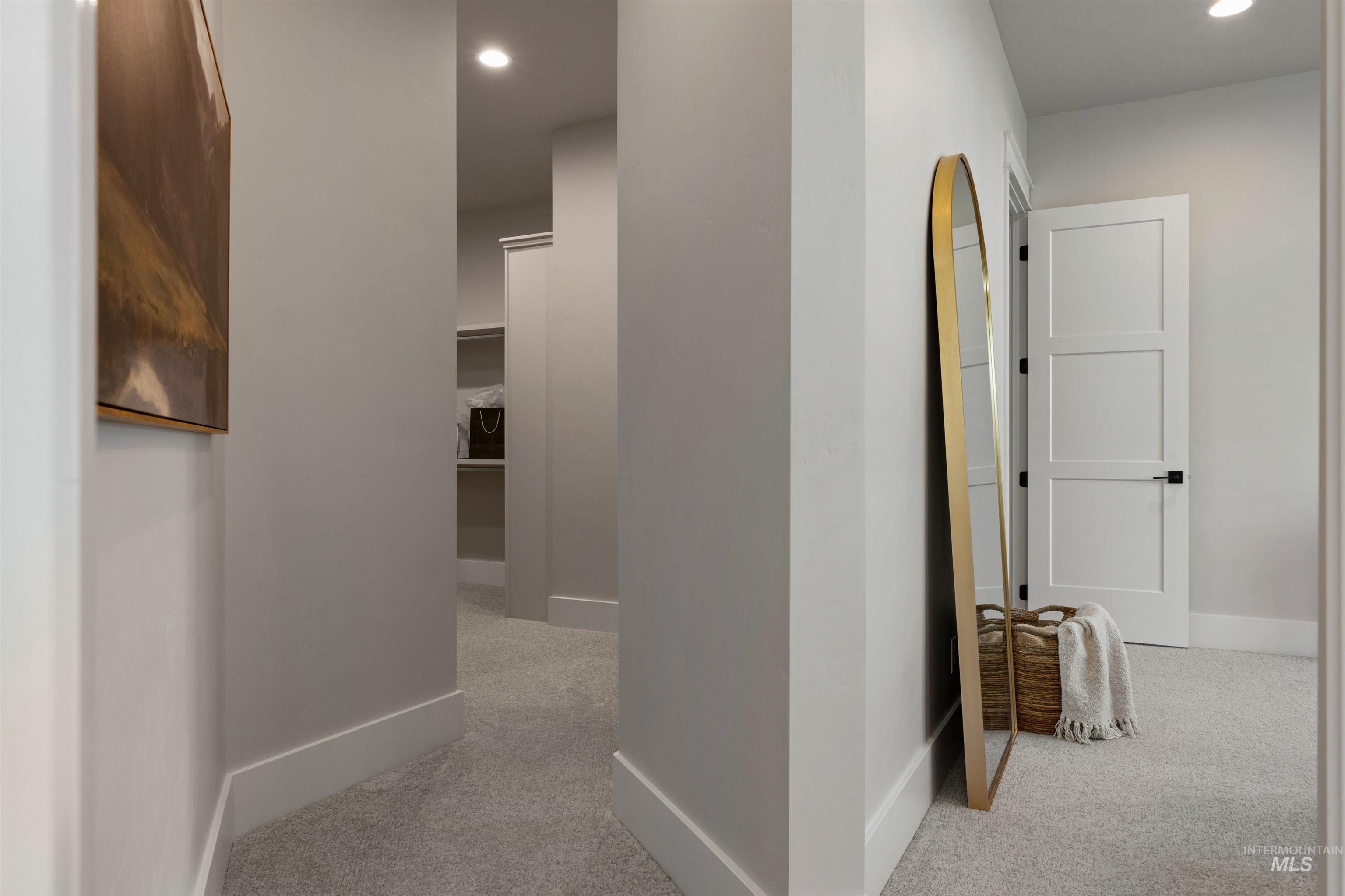 6865 South Utmost Way Meridian, ID 83642 - Photo 13 of 31