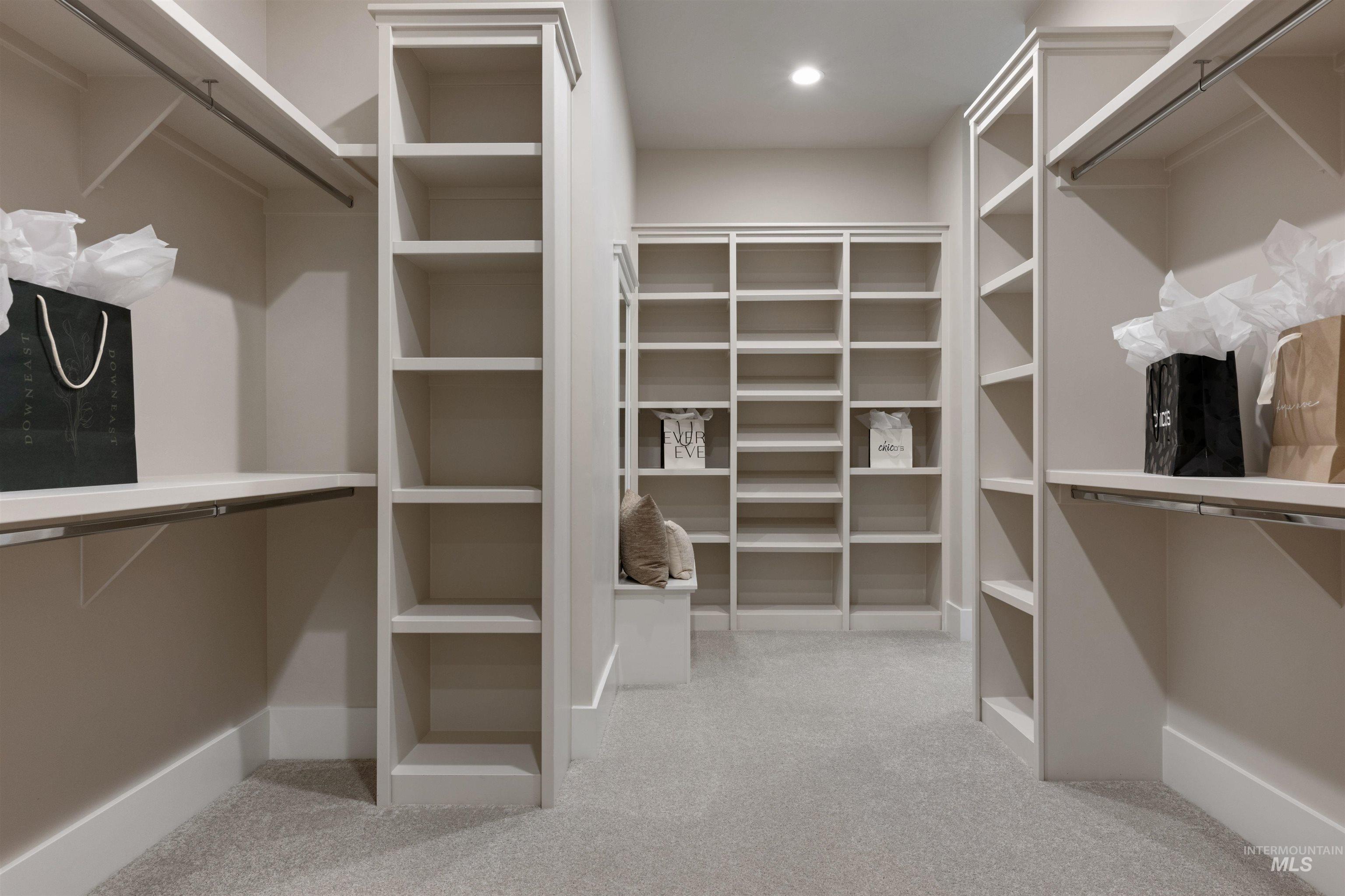 6865 South Utmost Way Meridian, ID 83642 - Photo 14 of 31