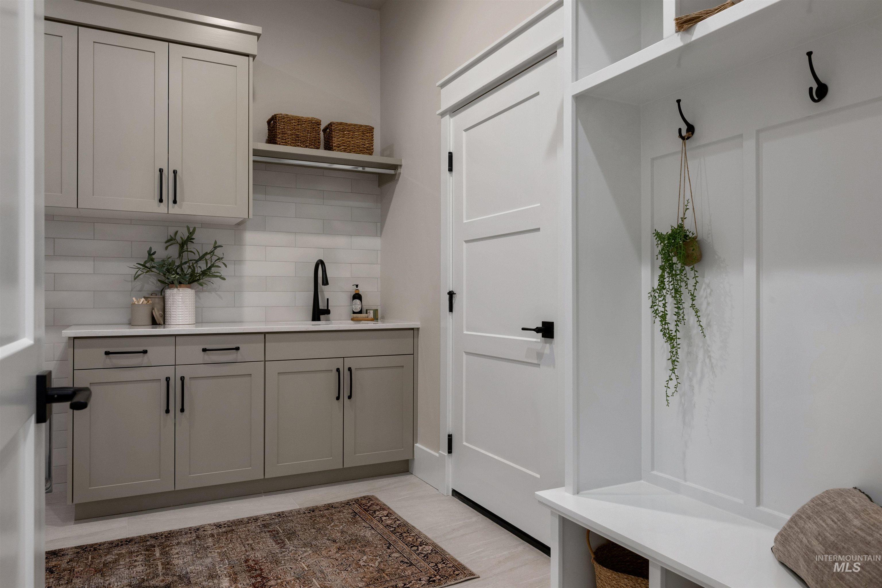 6865 South Utmost Way Meridian, ID 83642 - Photo 15 of 31