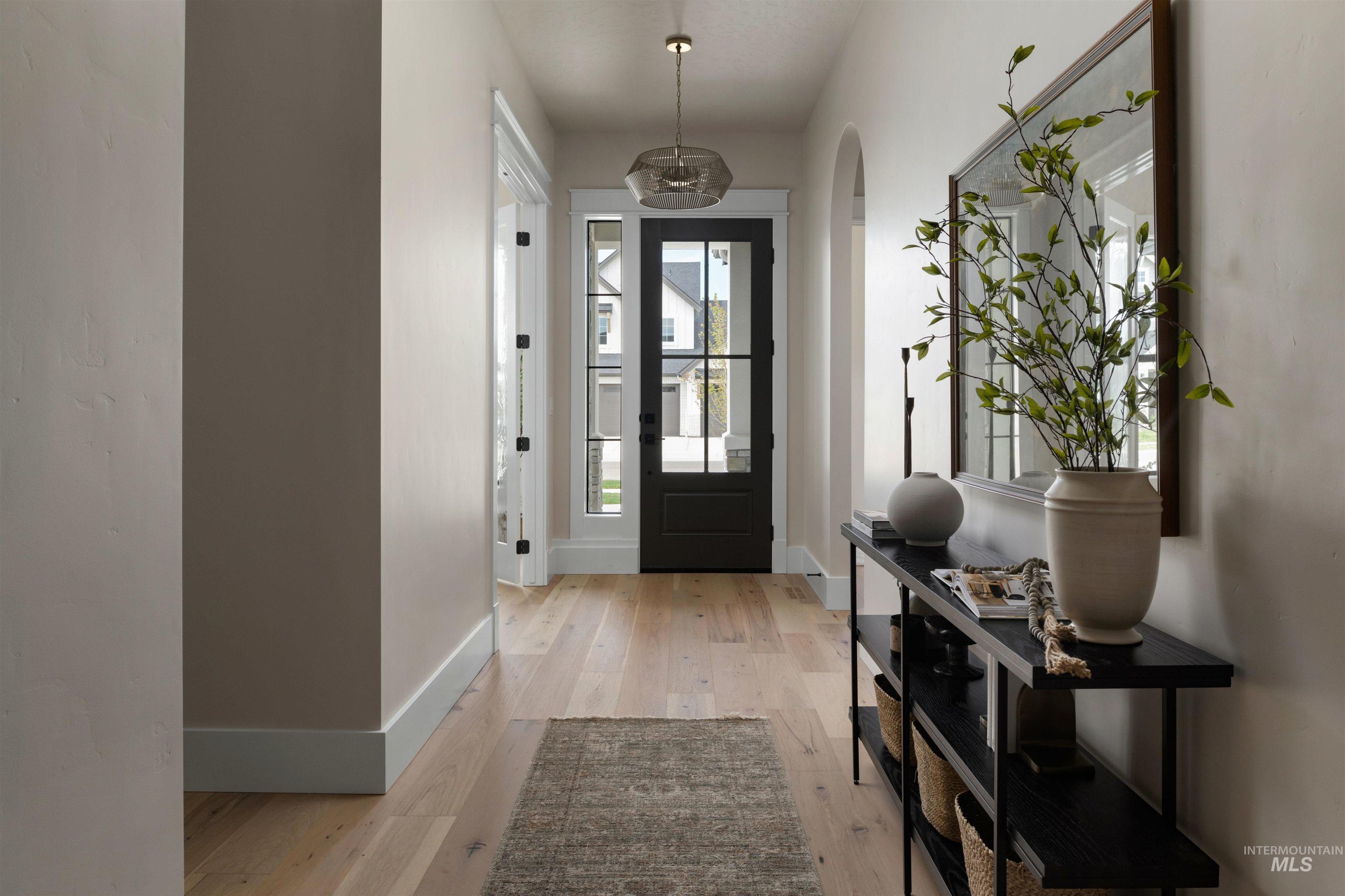 6865 South Utmost Way Meridian, ID 83642 - Photo 16 of 31