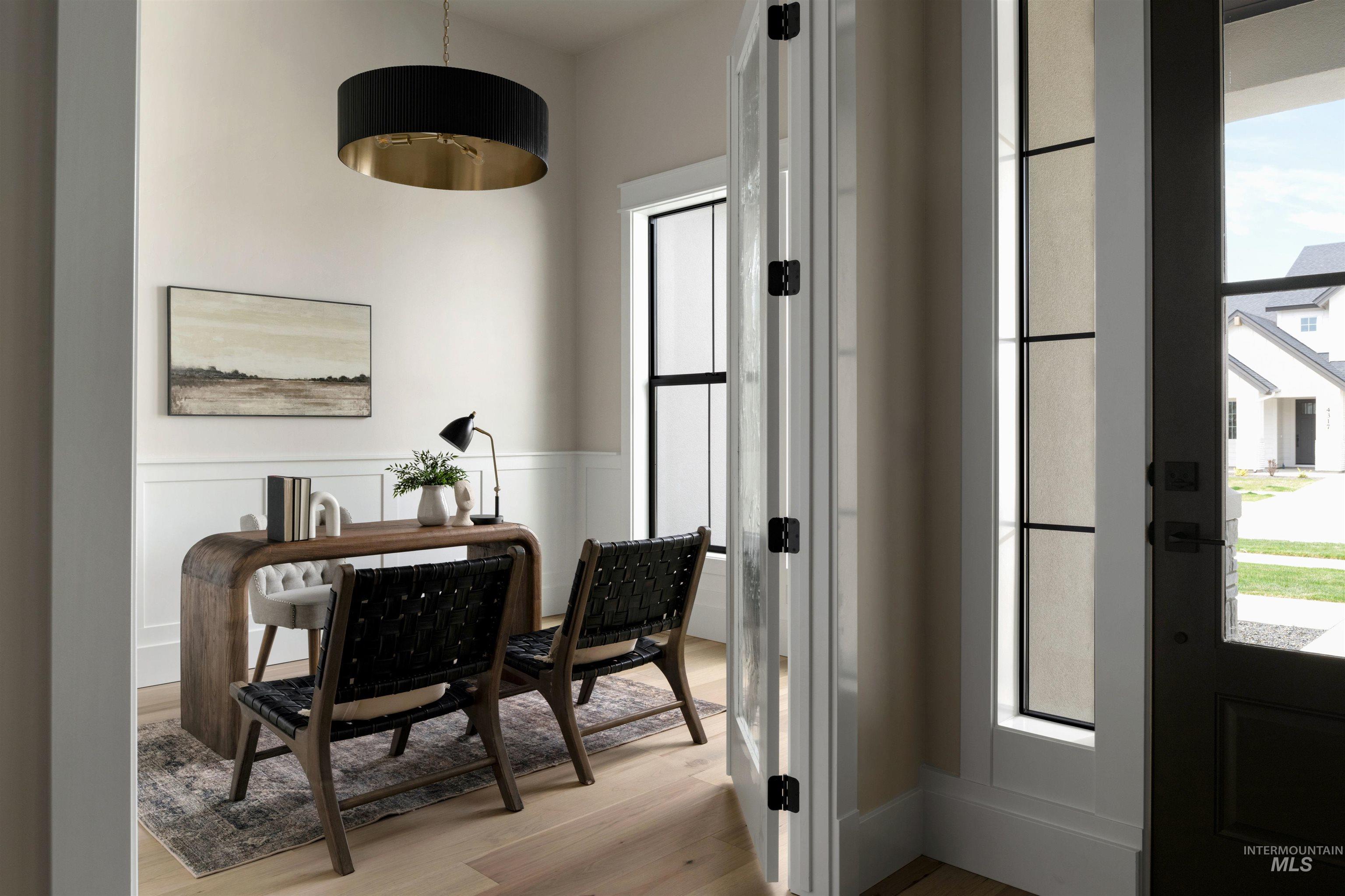 6865 South Utmost Way Meridian, ID 83642 - Photo 17 of 31