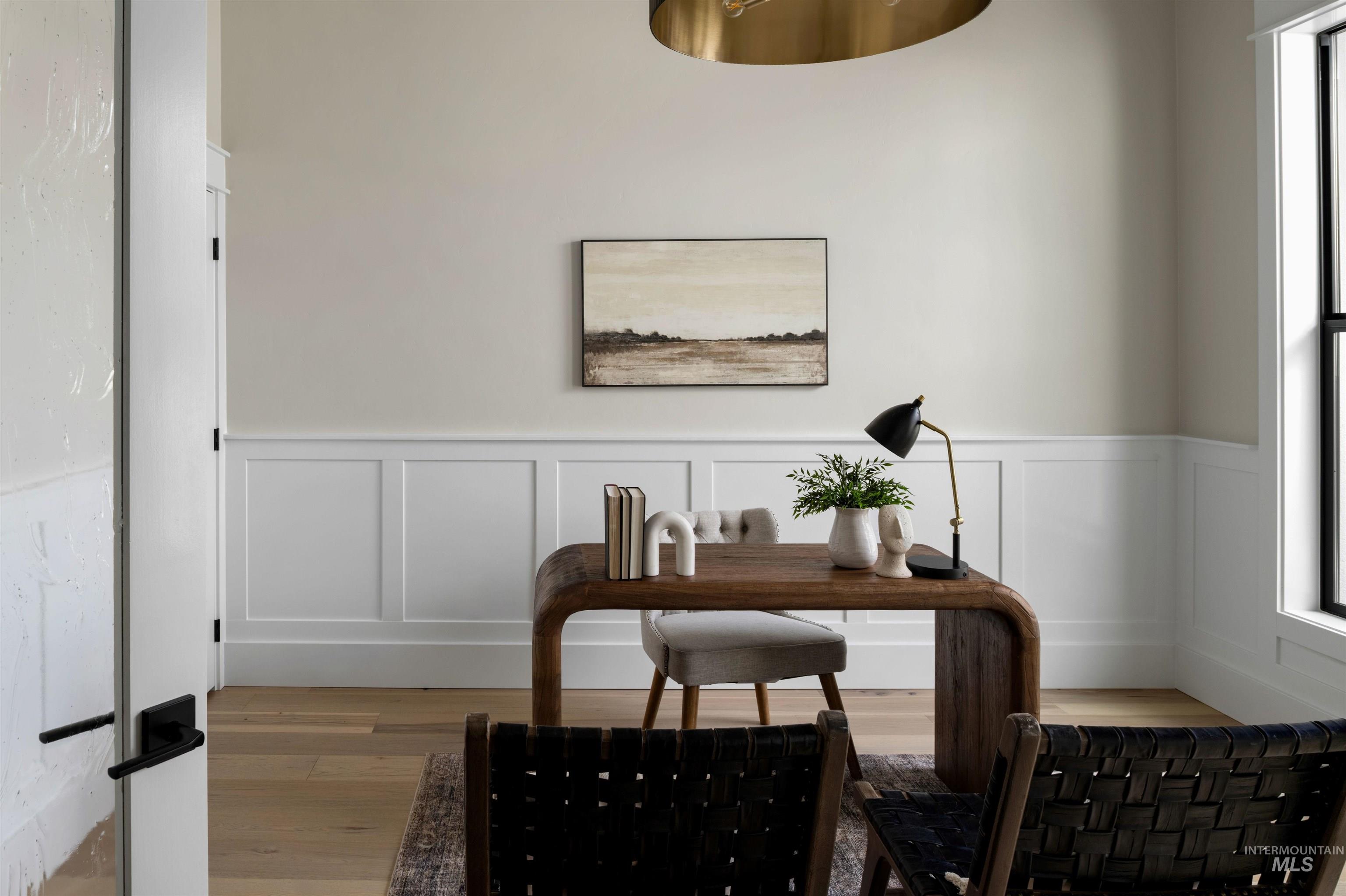 6865 South Utmost Way Meridian, ID 83642 - Photo 18 of 31