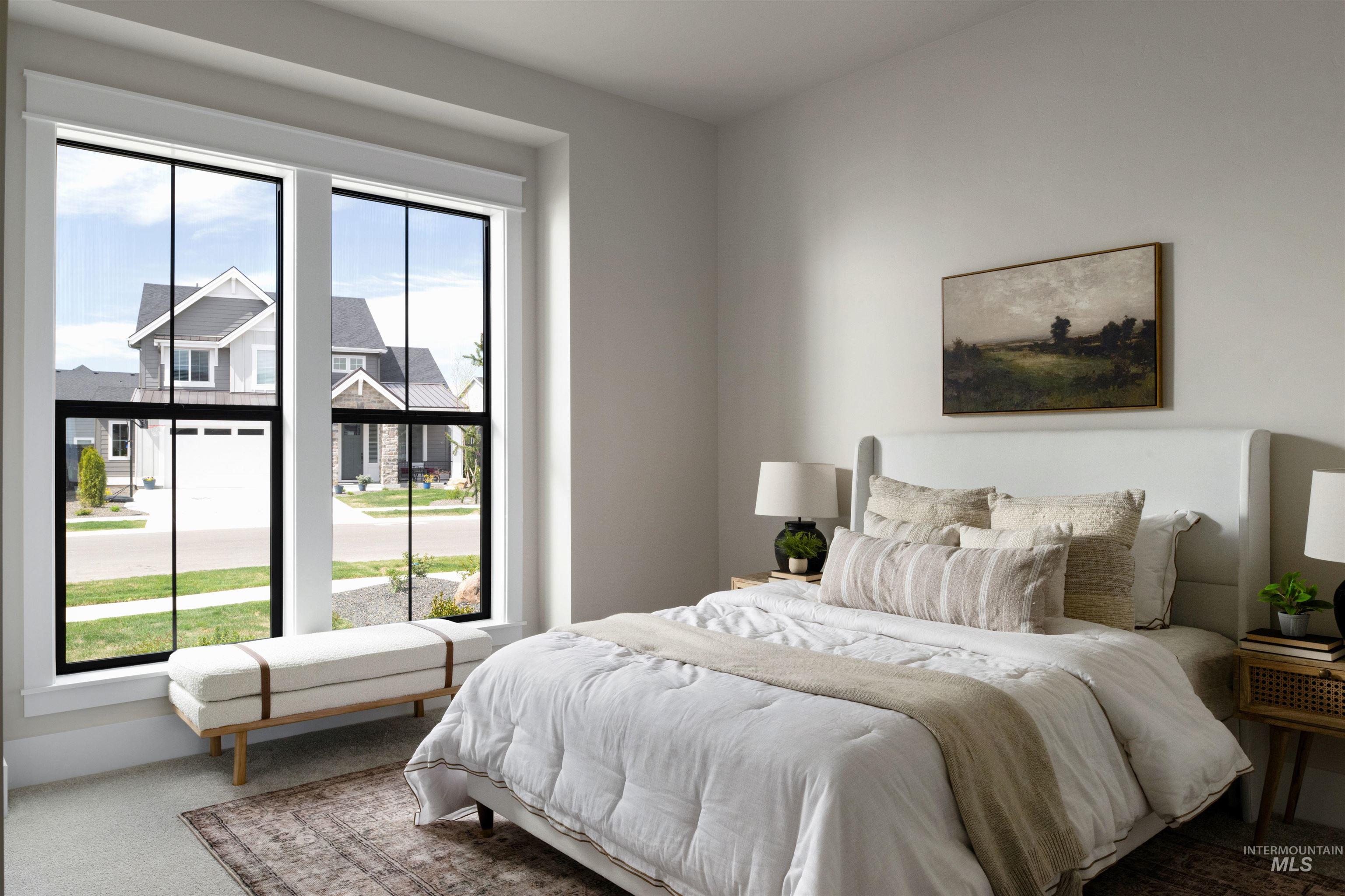 6865 South Utmost Way Meridian, ID 83642 - Photo 19 of 31