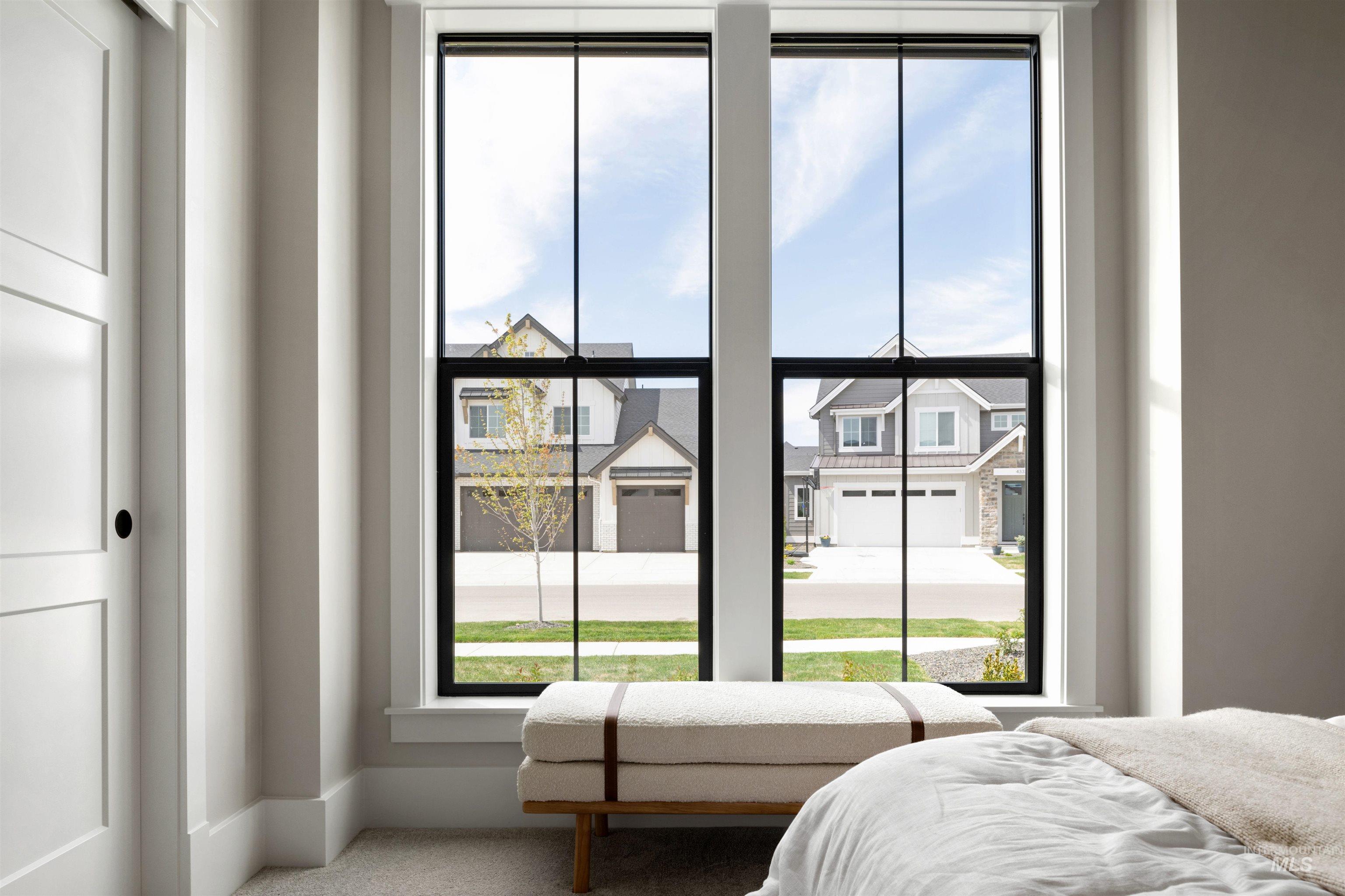 6865 South Utmost Way Meridian, ID 83642 - Photo 20 of 31