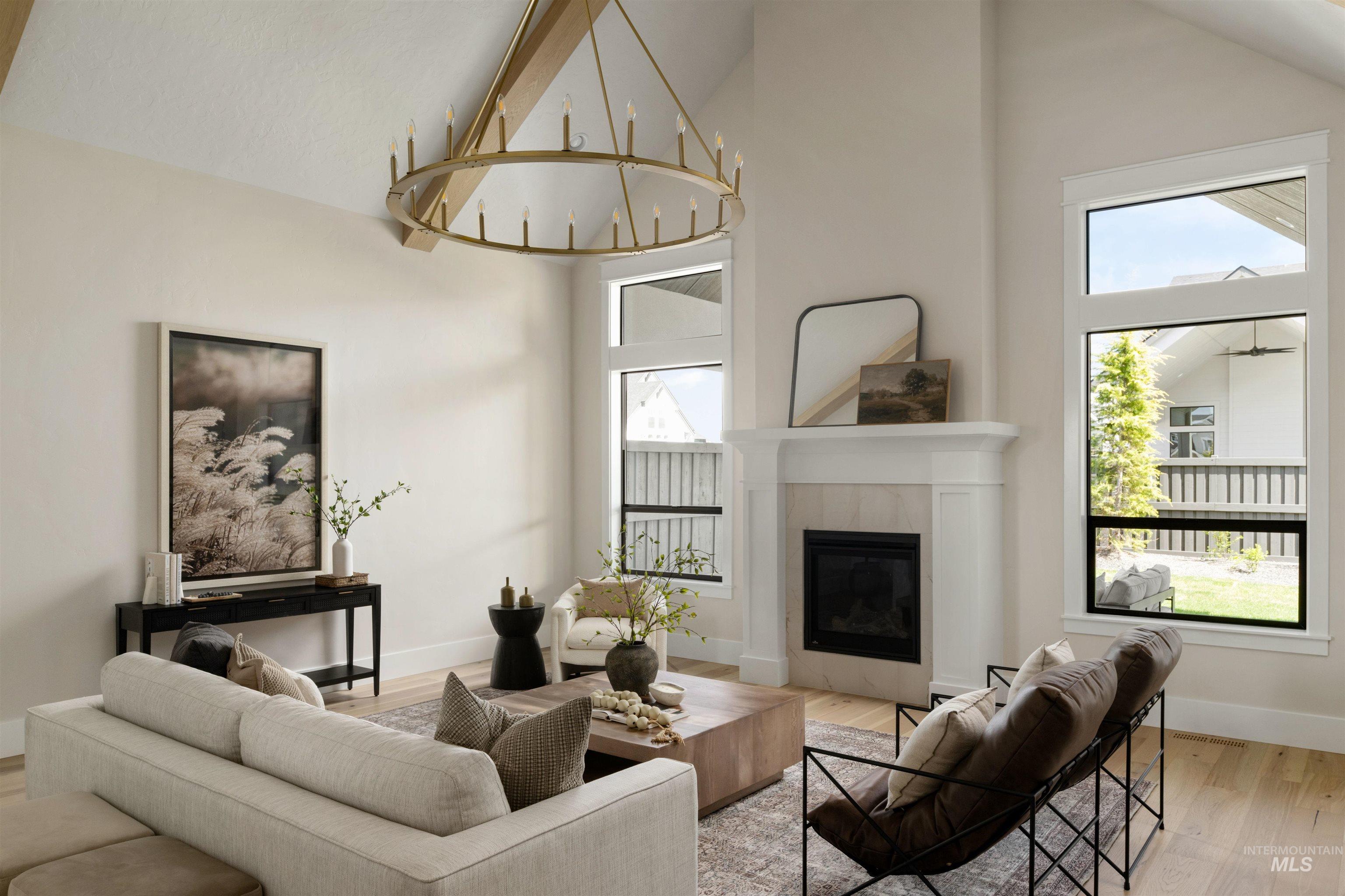 6865 South Utmost Way Meridian, ID 83642 - Photo 2 of 31