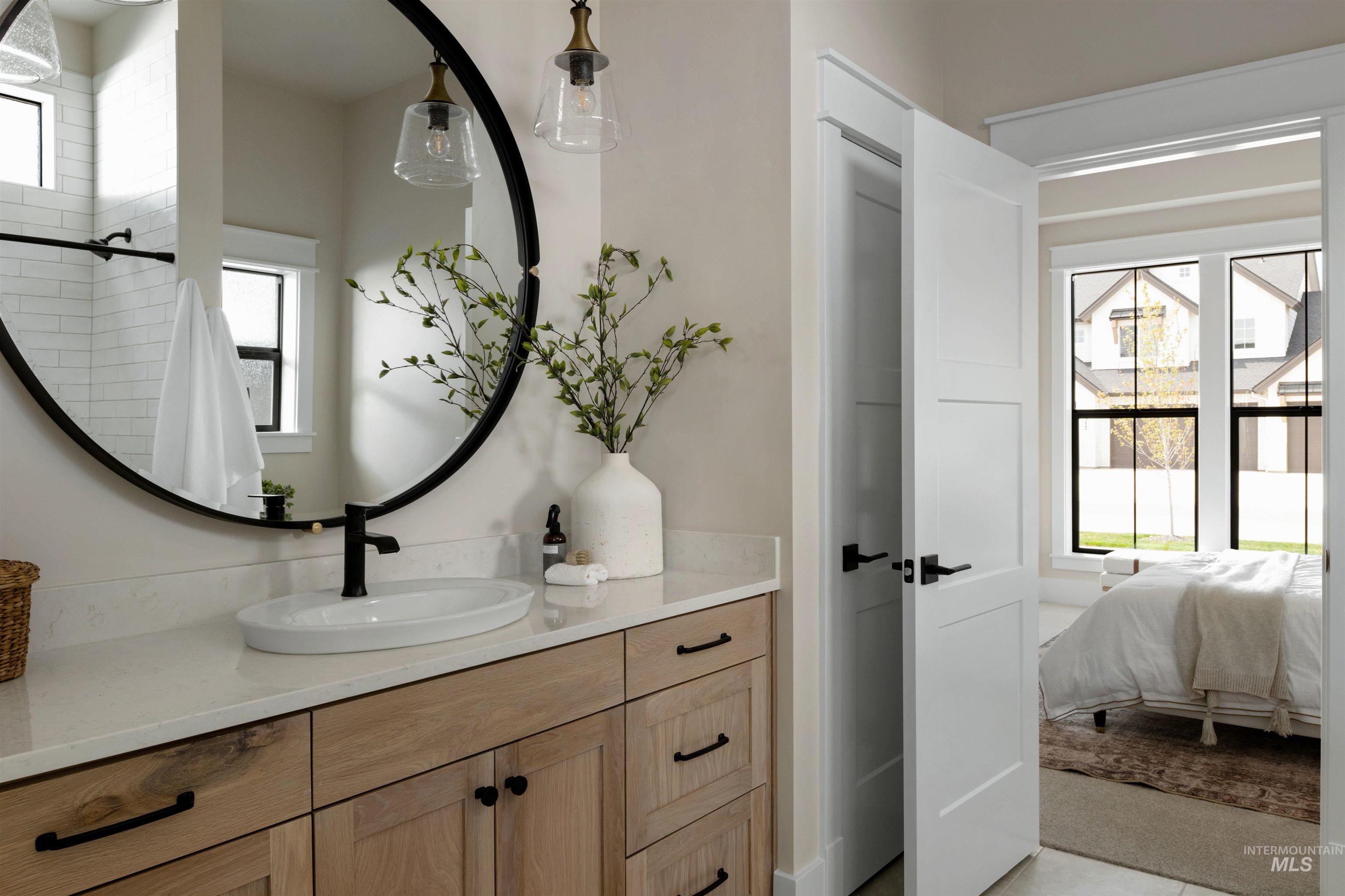 6865 South Utmost Way Meridian, ID 83642 - Photo 21 of 31