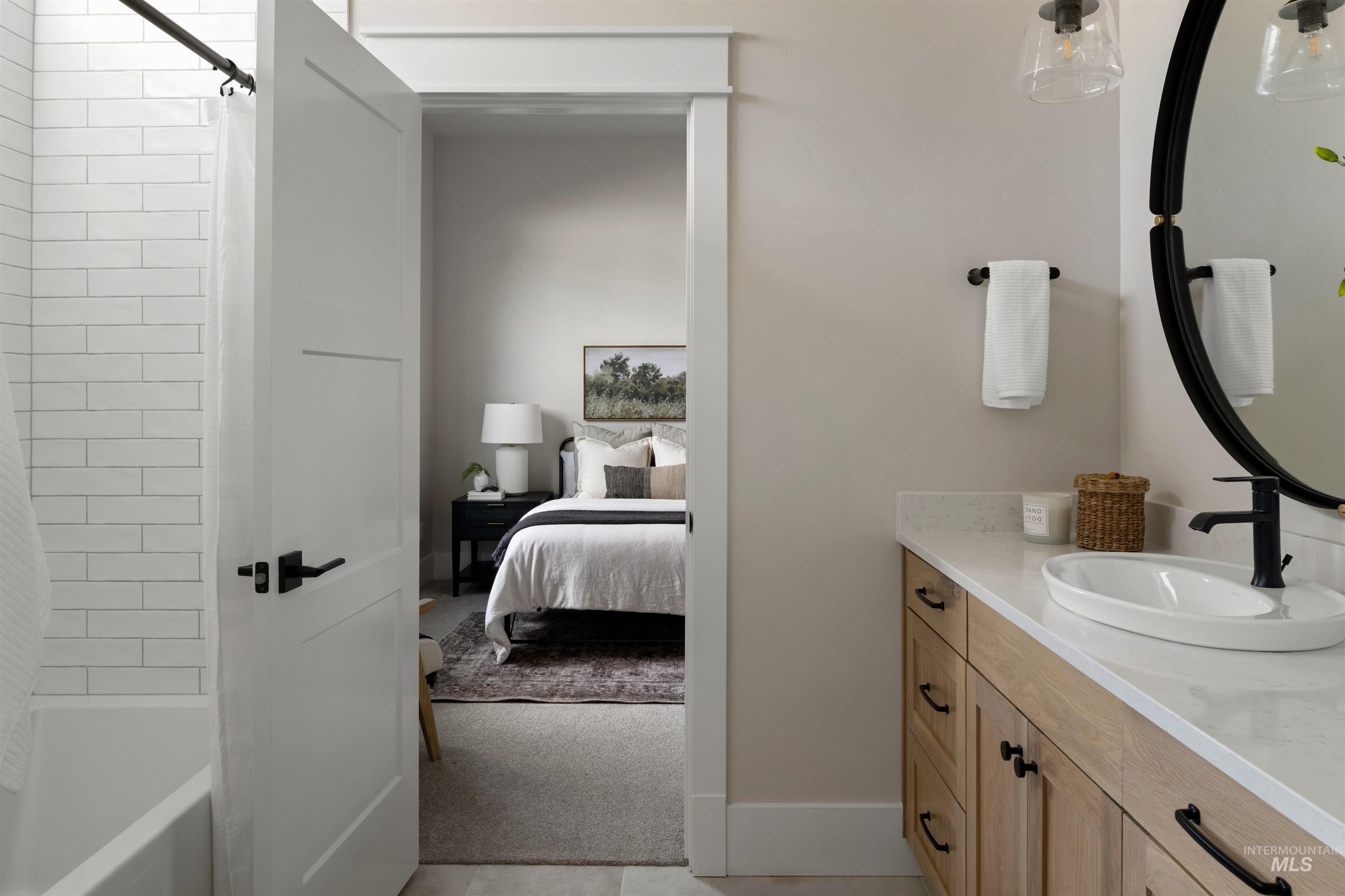 6865 South Utmost Way Meridian, ID 83642 - Photo 22 of 31