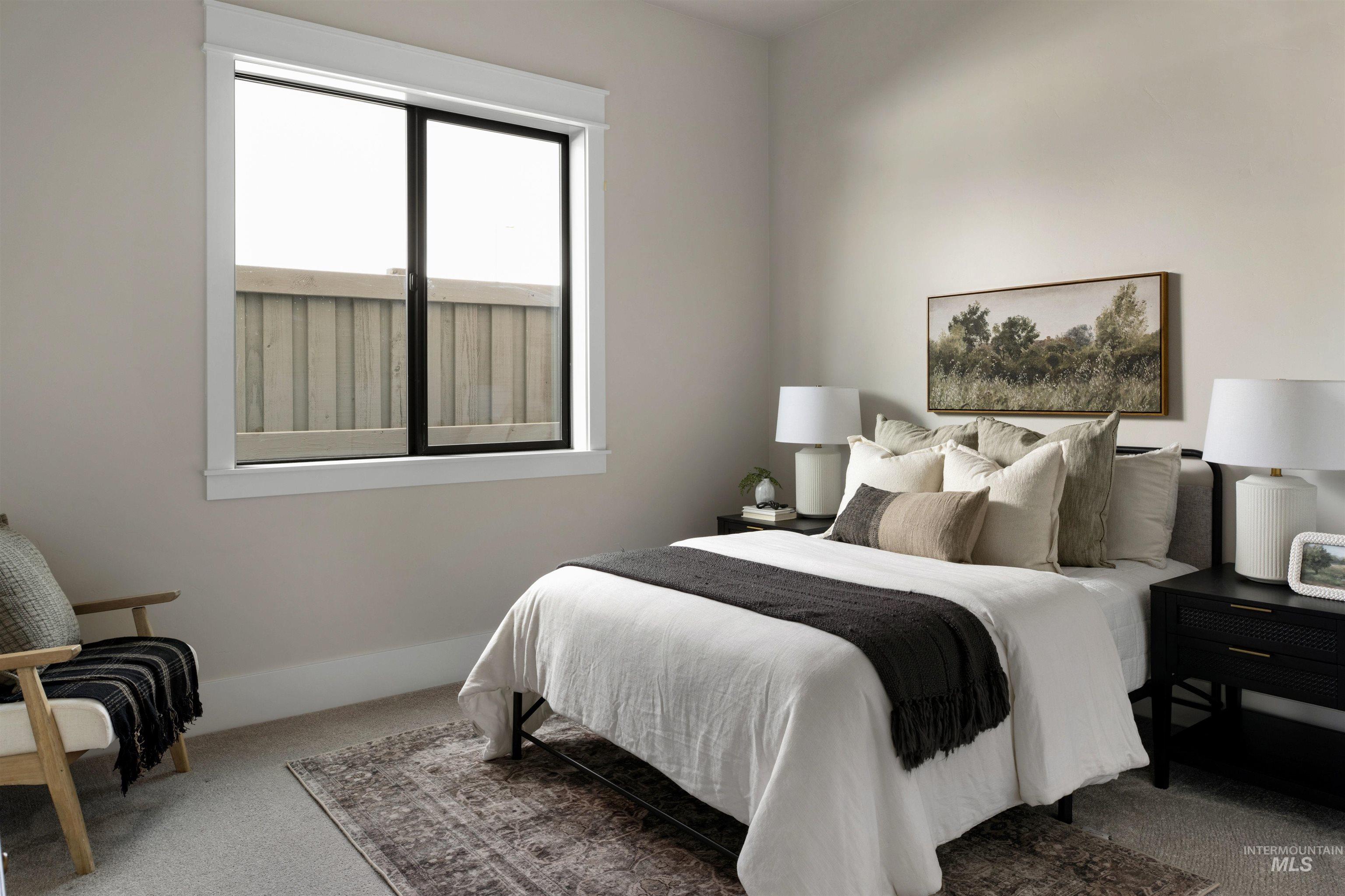 6865 South Utmost Way Meridian, ID 83642 - Photo 23 of 31