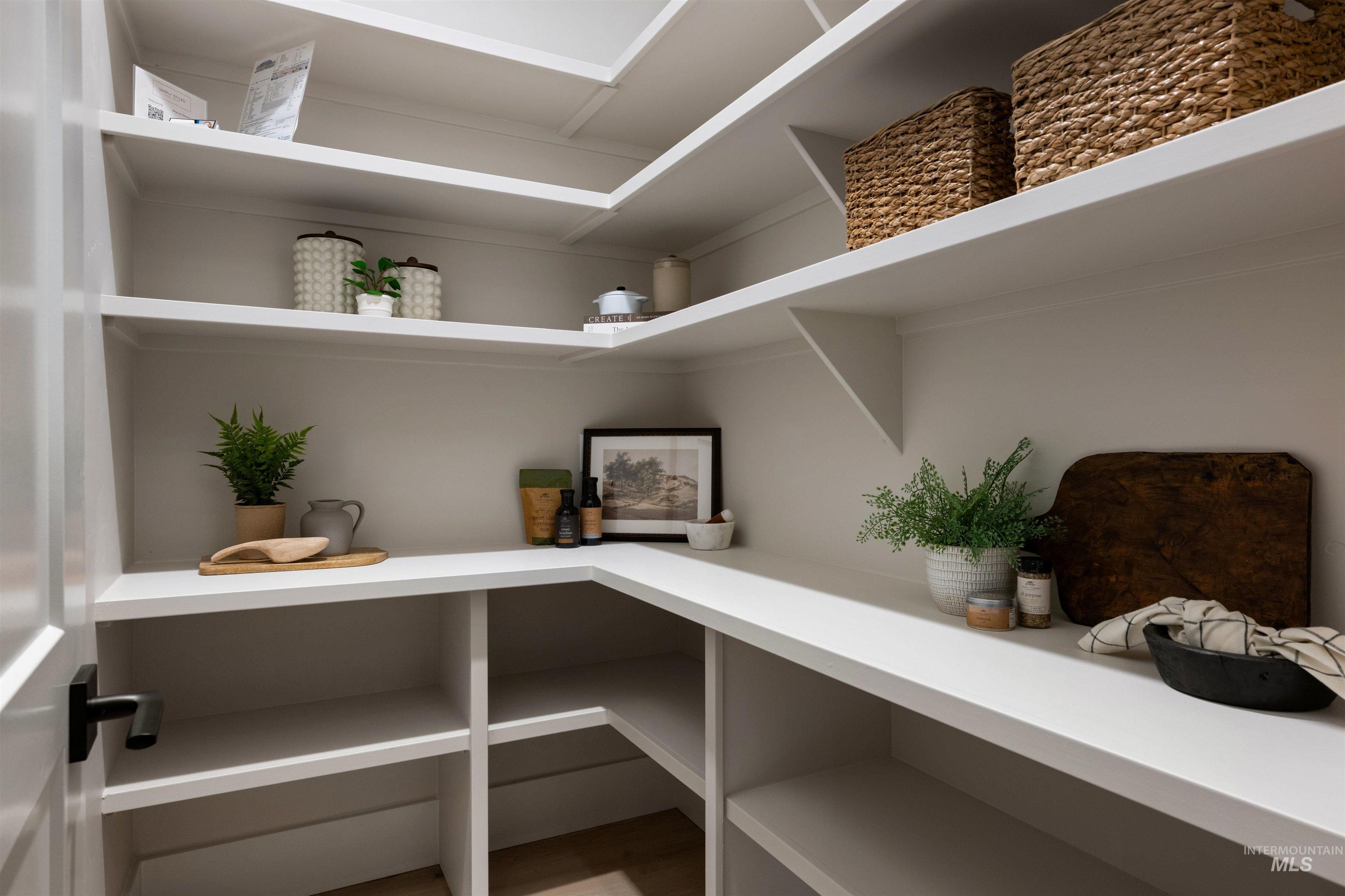 6865 South Utmost Way Meridian, ID 83642 - Photo 24 of 31