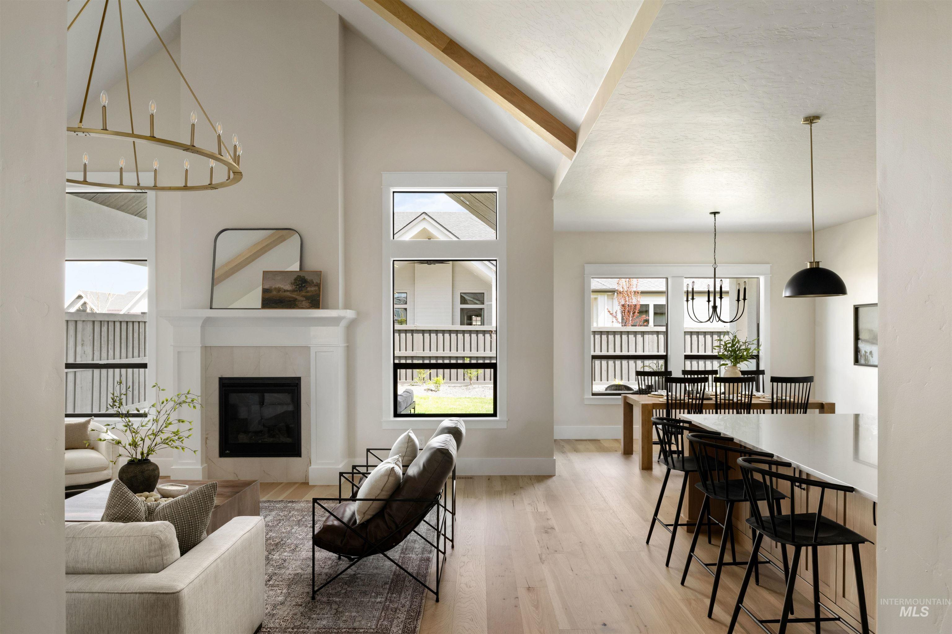 6865 South Utmost Way Meridian, ID 83642 - Photo 3 of 31