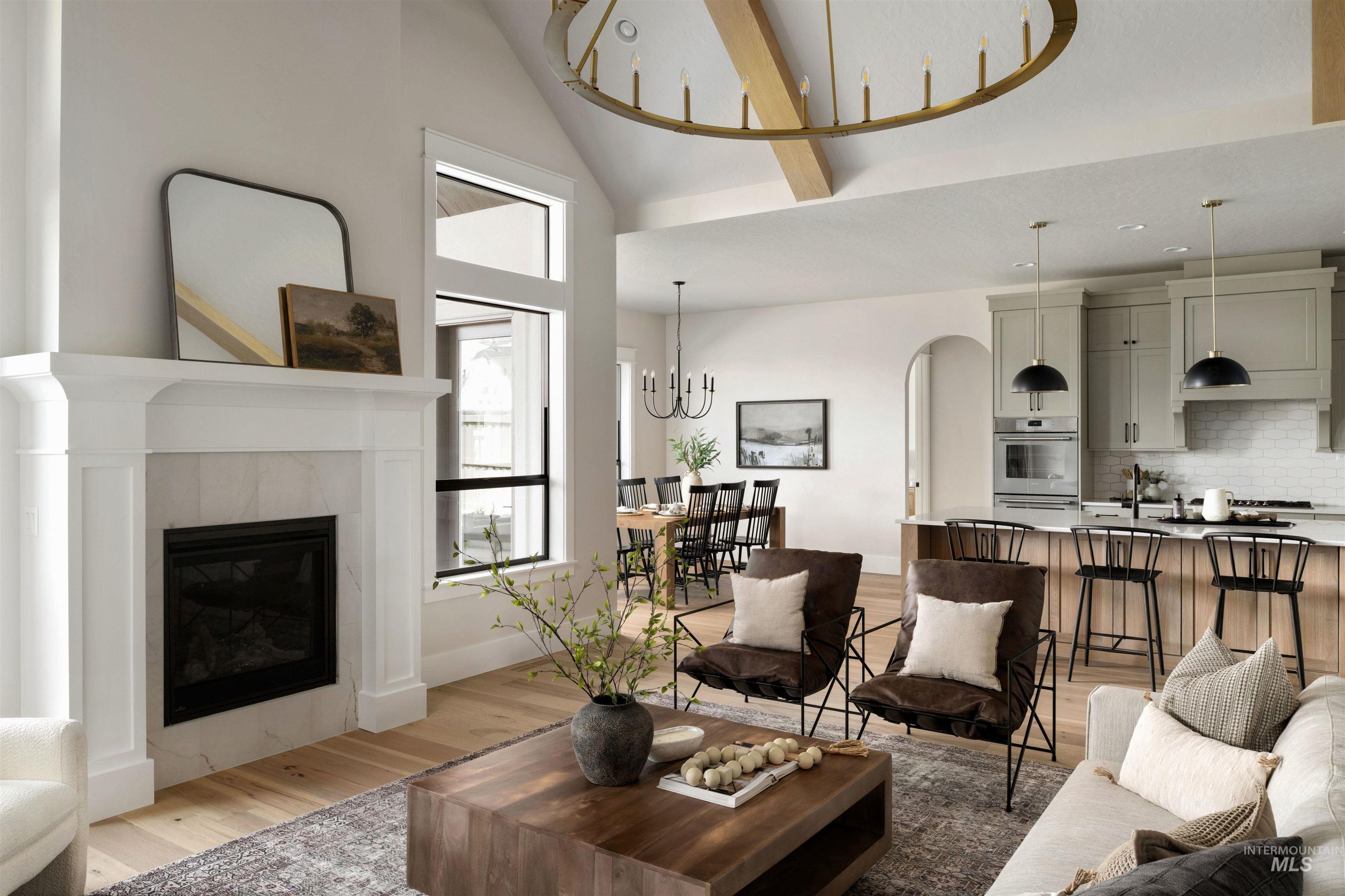 6865 South Utmost Way Meridian, ID 83642 - Photo 4 of 31