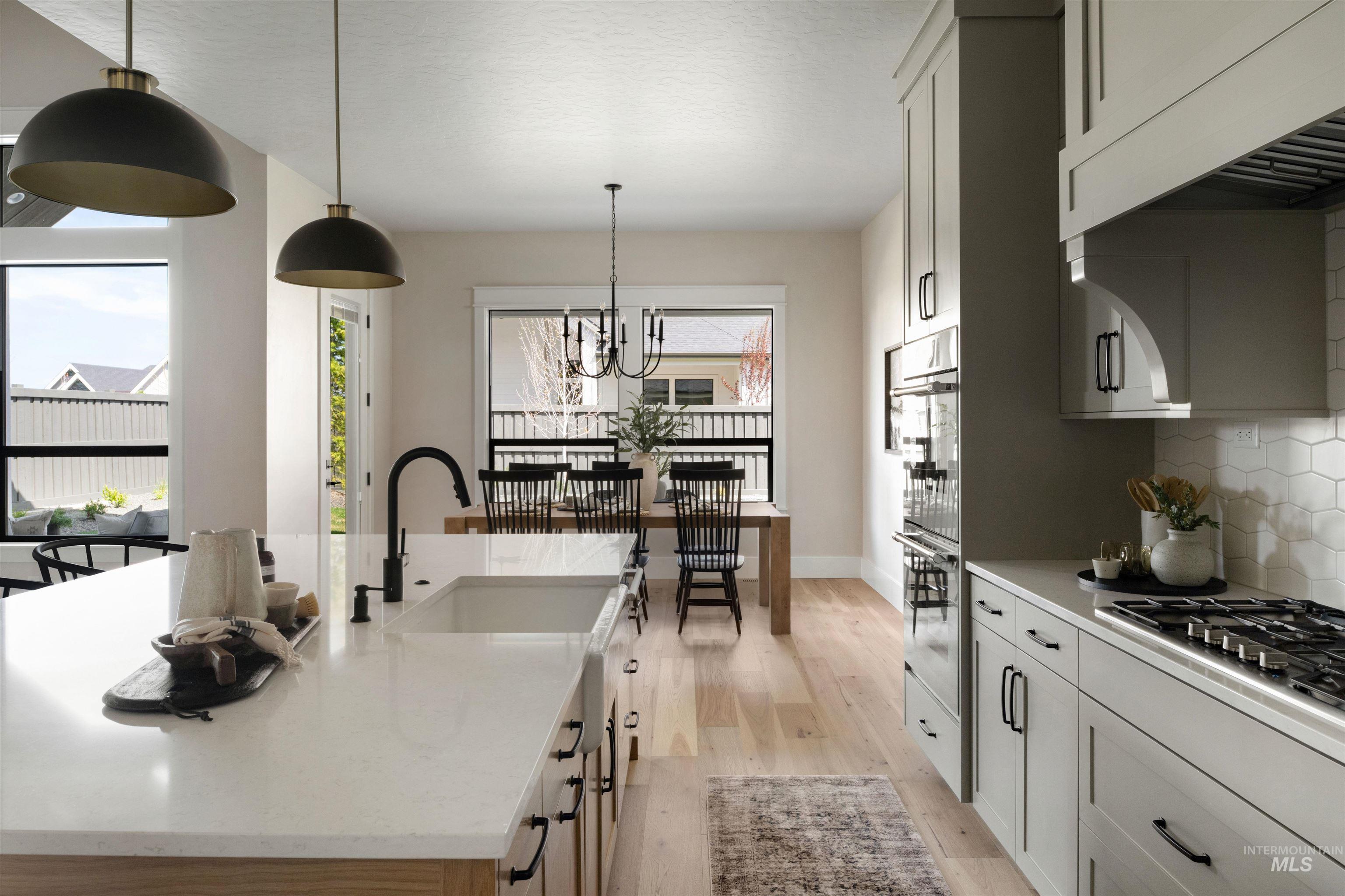 6865 South Utmost Way Meridian, ID 83642 - Photo 5 of 31