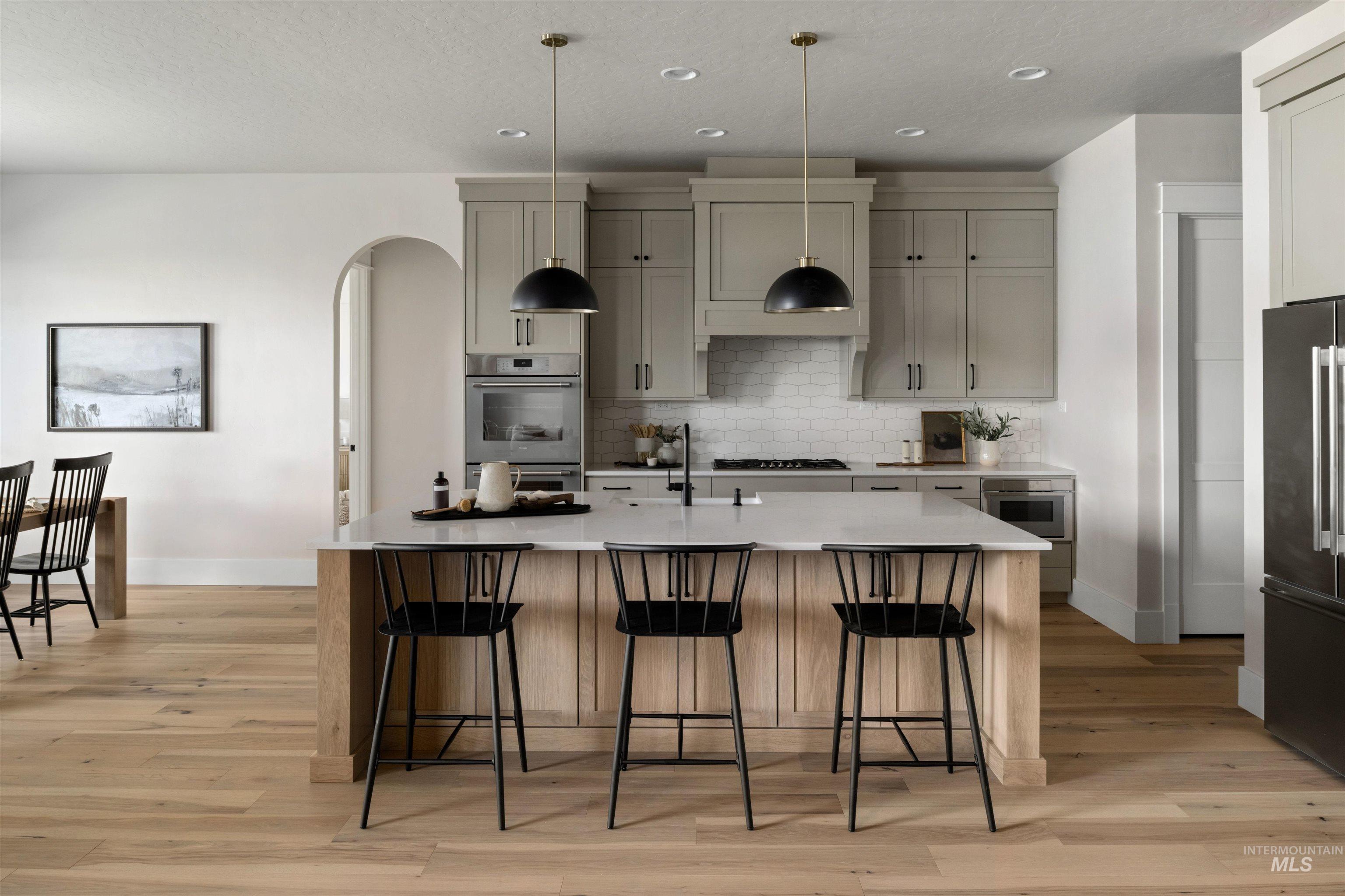 6865 South Utmost Way Meridian, ID 83642 - Photo 6 of 31