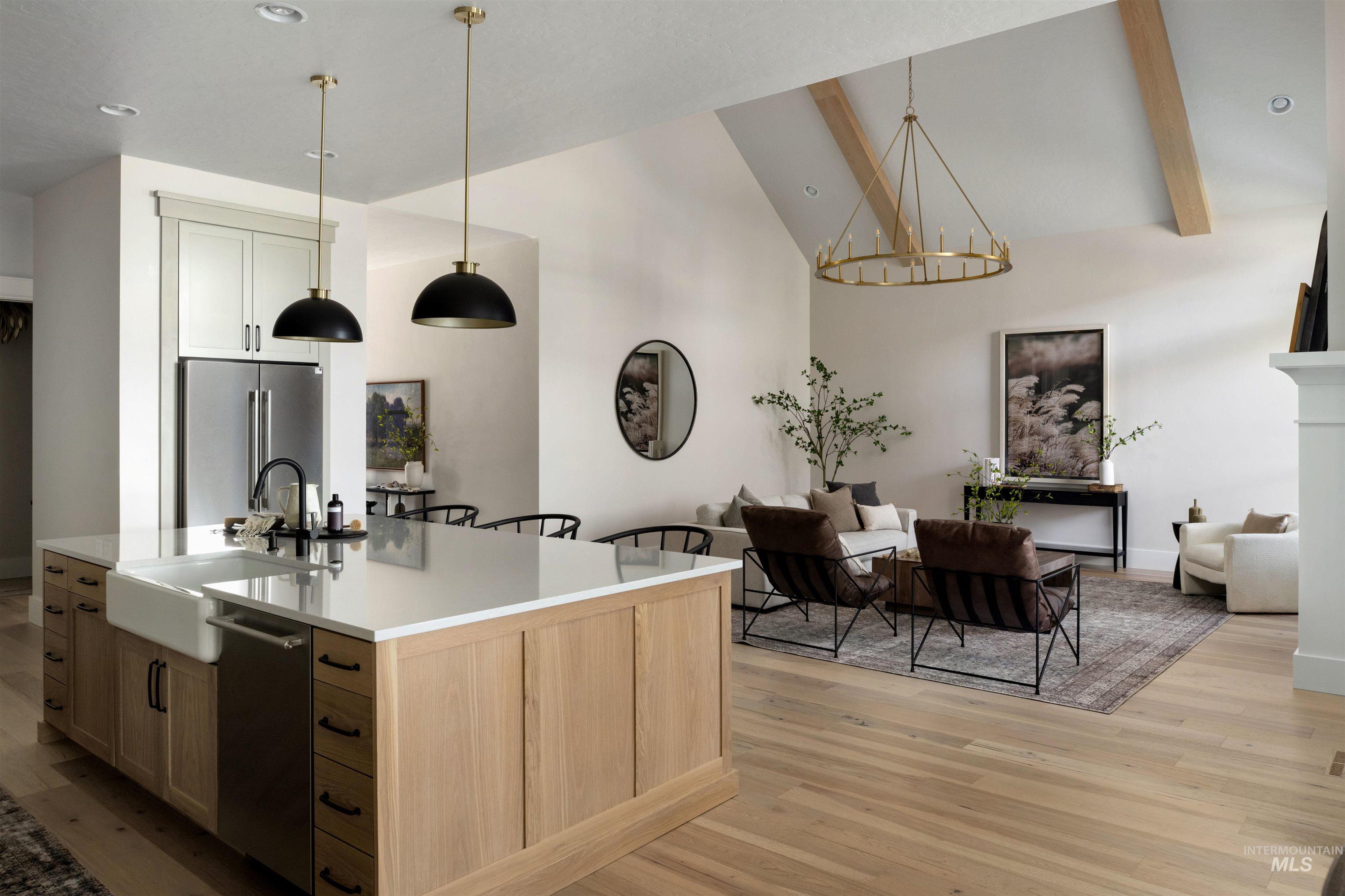 6865 South Utmost Way Meridian, ID 83642 - Photo 7 of 31