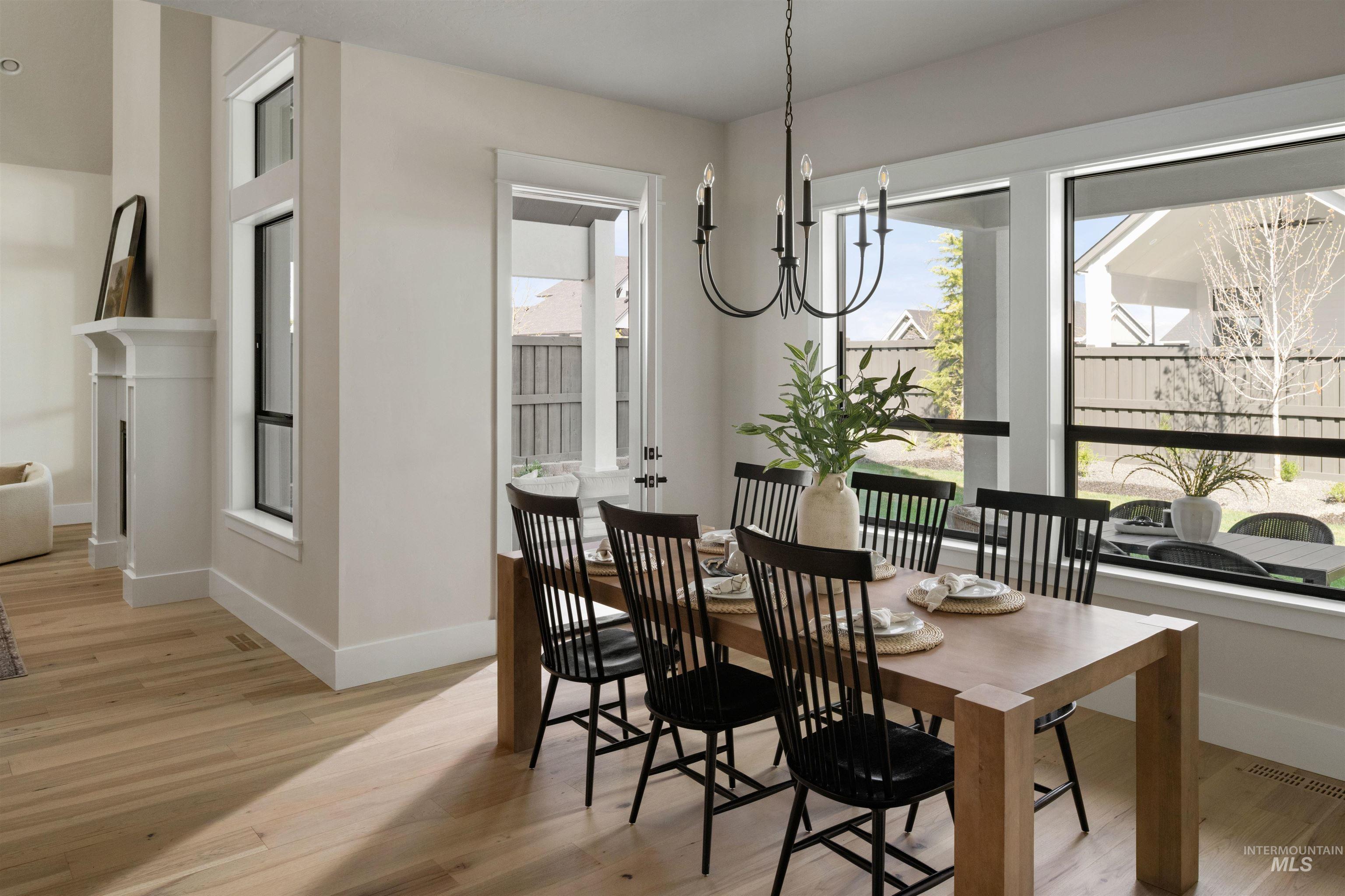 6865 South Utmost Way Meridian, ID 83642 - Photo 8 of 31