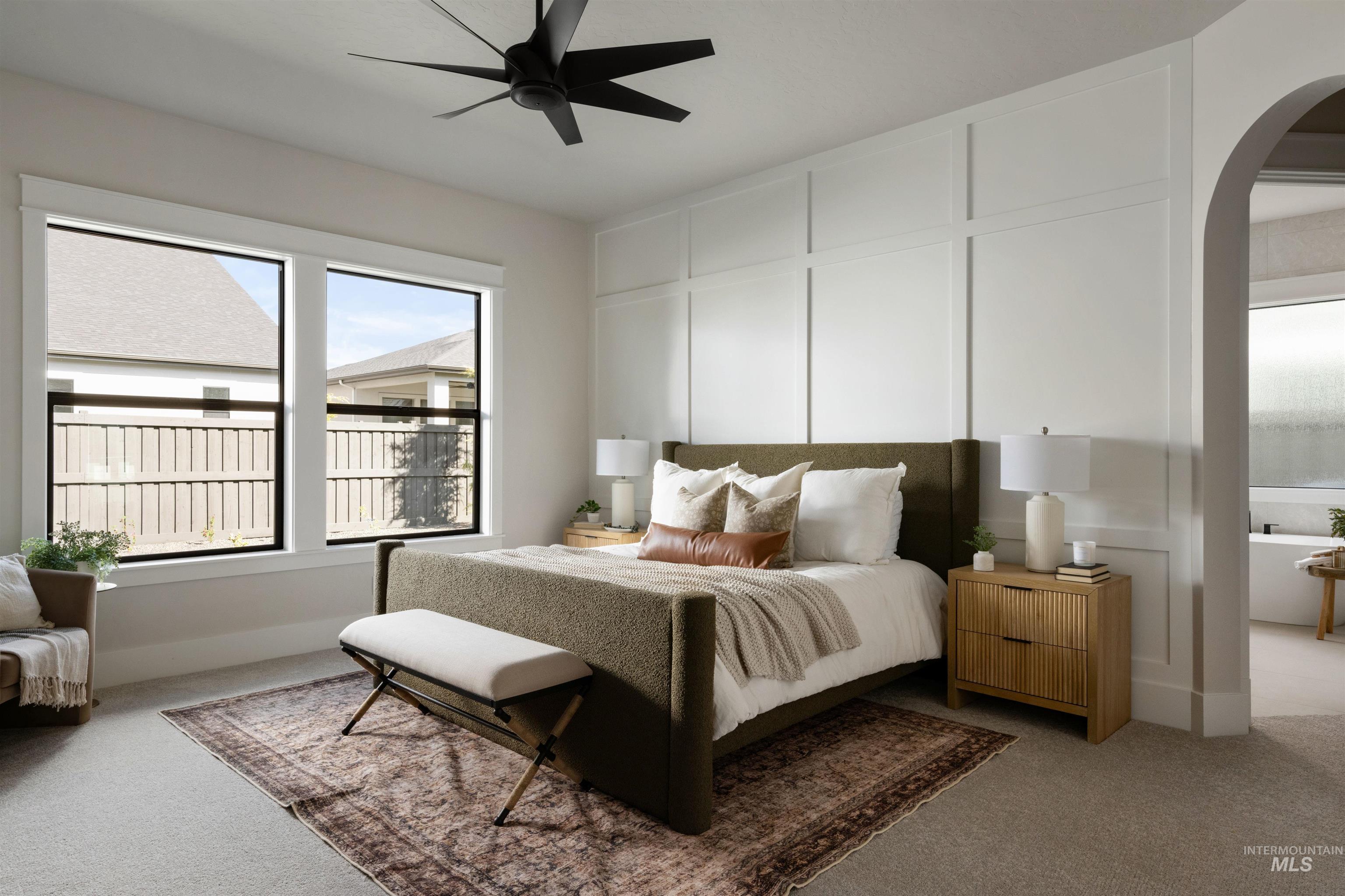 6865 South Utmost Way Meridian, ID 83642 - Photo 9 of 31