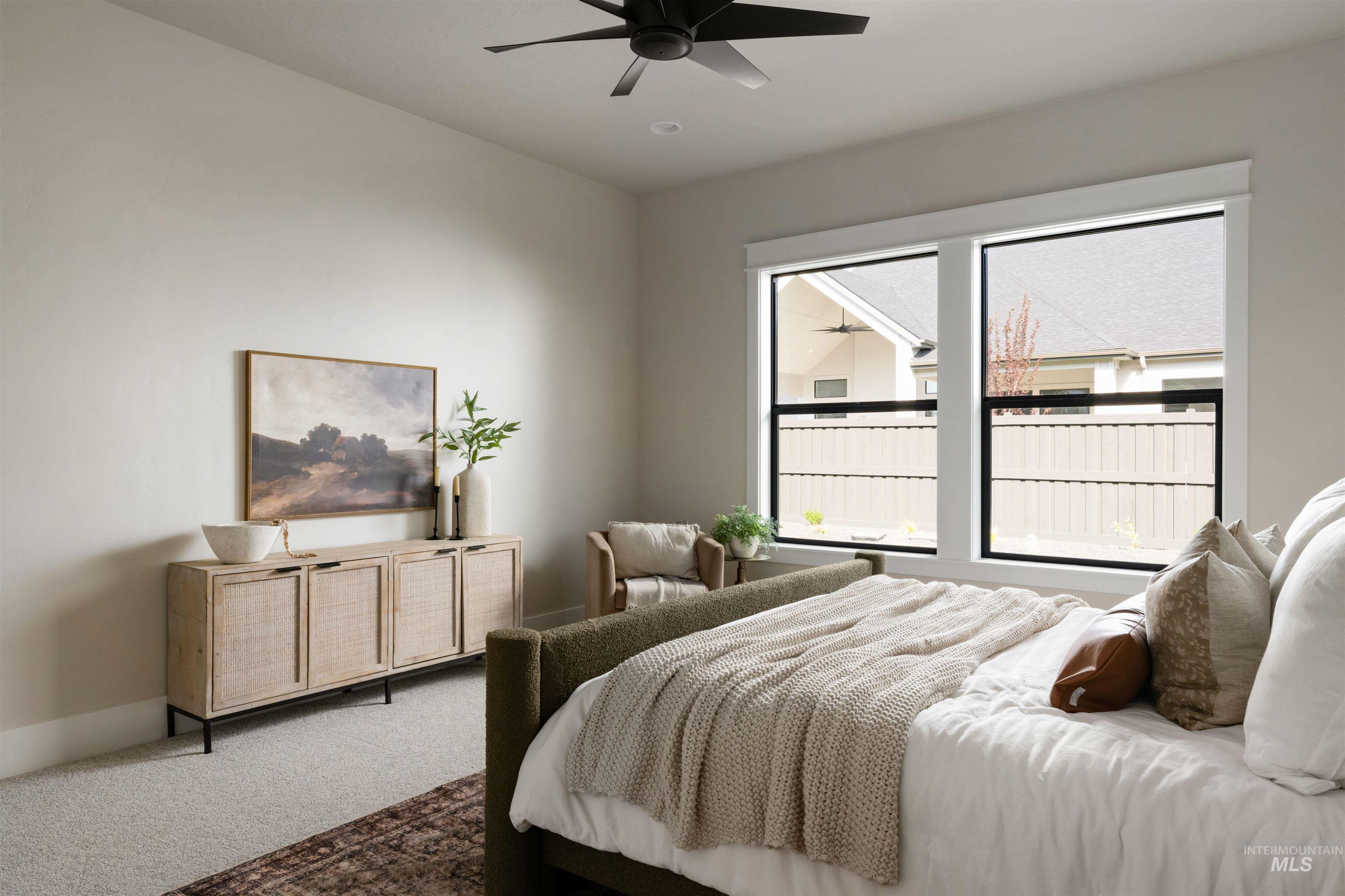 6865 South Utmost Way Meridian, ID 83642 - Photo 10 of 31