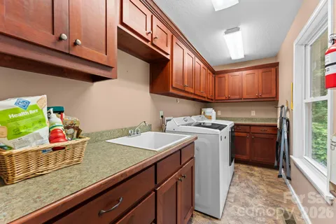$515,000 | 1268 Coon Creek Road, Franklin, NC 28734
