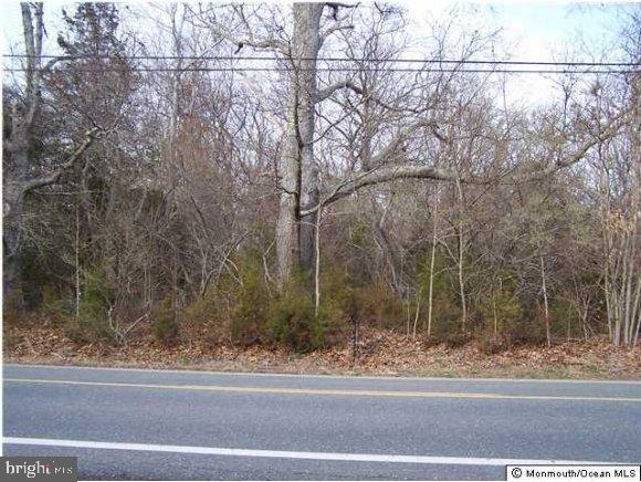 40 Gunning River Road Barnegat, NJ 08005 - Photo 1 of 1 Gallery Image 1
