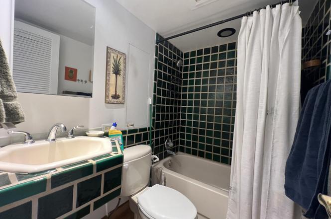 55 Northeast Spanish Trail, Unit 2040 Boca Raton, FL 33432 - Photo 9 of 15 55 8