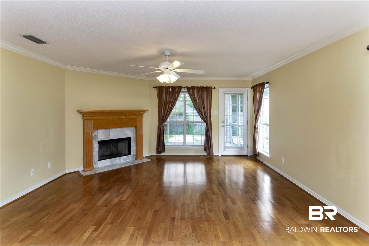 850 Louise Avenue Mobile, AL 36609 - Photo 20 of 38