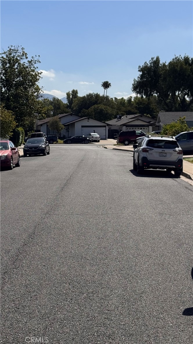 3942 Lecont Court Simi Valley, CA 93063 - Photo 22 of 22