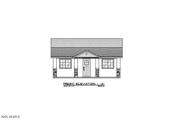 a picture of a room with a white wall and white walls