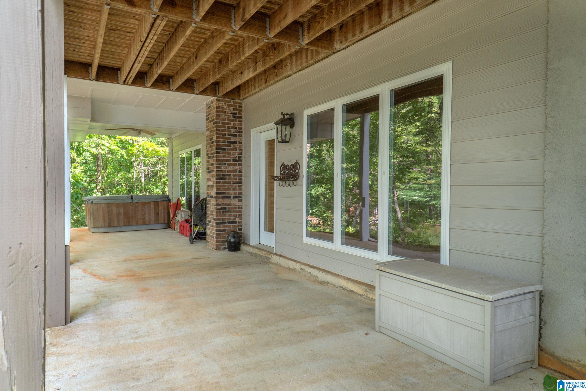 594 48 West Road Lineville, AL 36266 - Photo 29 of 40