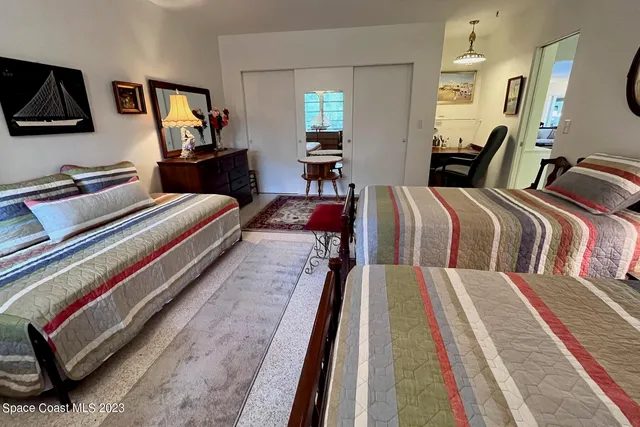 $3,500 | 10620 South Tropical Trail, Merritt Island, FL 32952