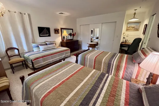 $3,500 | 10620 South Tropical Trail, Merritt Island, FL 32952