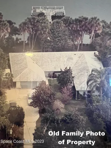 $3,500 | 10620 South Tropical Trail, Merritt Island, FL 32952