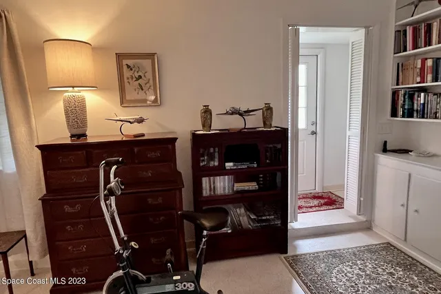 $3,500 | 10620 South Tropical Trail, Merritt Island, FL 32952