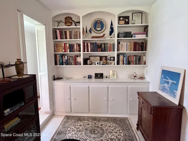 $3,500 | 10620 South Tropical Trail, Merritt Island, FL 32952