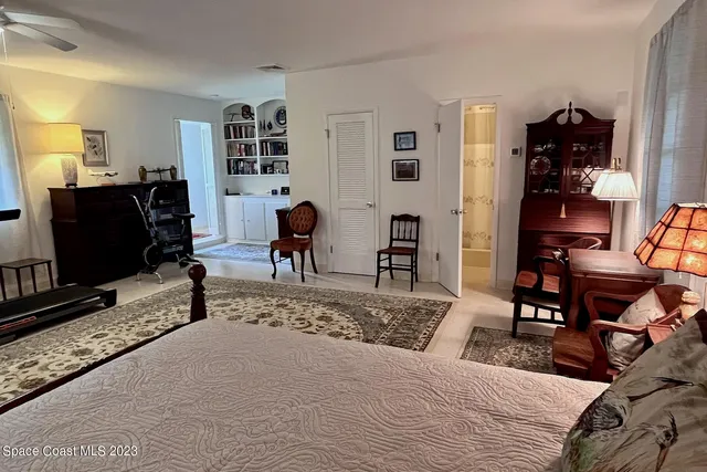 $3,500 | 10620 South Tropical Trail, Merritt Island, FL 32952