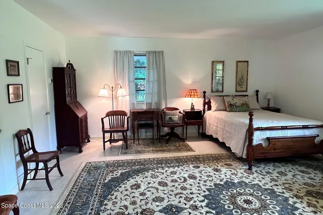 $3,500 | 10620 South Tropical Trail, Merritt Island, FL 32952