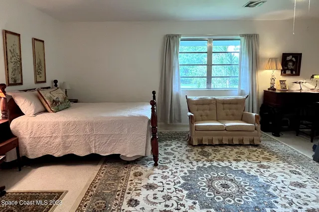 $3,500 | 10620 South Tropical Trail, Merritt Island, FL 32952