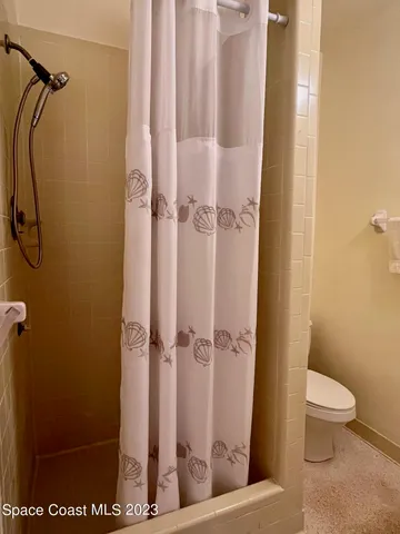 $3,500 | 10620 South Tropical Trail, Merritt Island, FL 32952