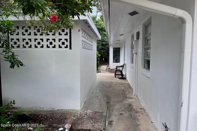 $3,500 | 10620 South Tropical Trail, Merritt Island, FL 32952