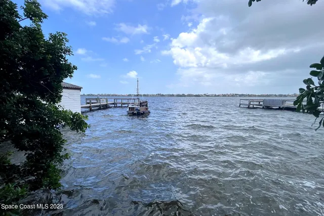 $3,500 | 10620 South Tropical Trail, Merritt Island, FL 32952