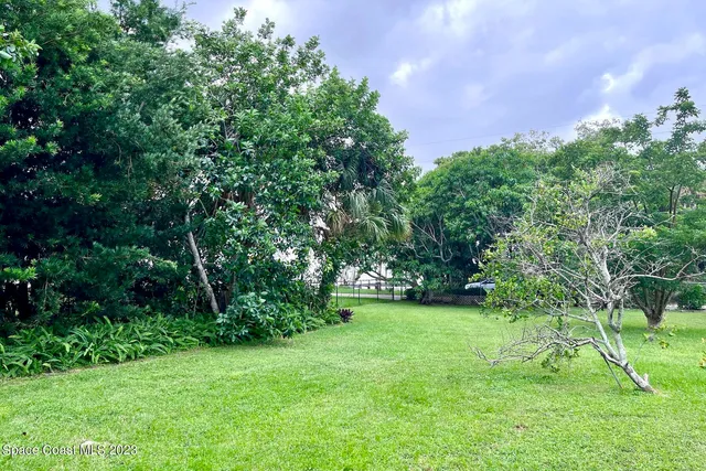 $3,500 | 10620 South Tropical Trail, Merritt Island, FL 32952