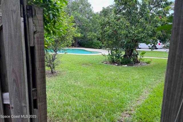 $3,500 | 10620 South Tropical Trail, Merritt Island, FL 32952