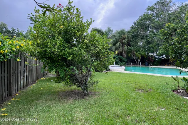 $3,500 | 10620 South Tropical Trail, Merritt Island, FL 32952
